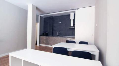 Apartment for rent in Centro Ciudad, Plasencia - image 5 Photo 5 of Apartment for rent in Centro Ciudad, Plasencia