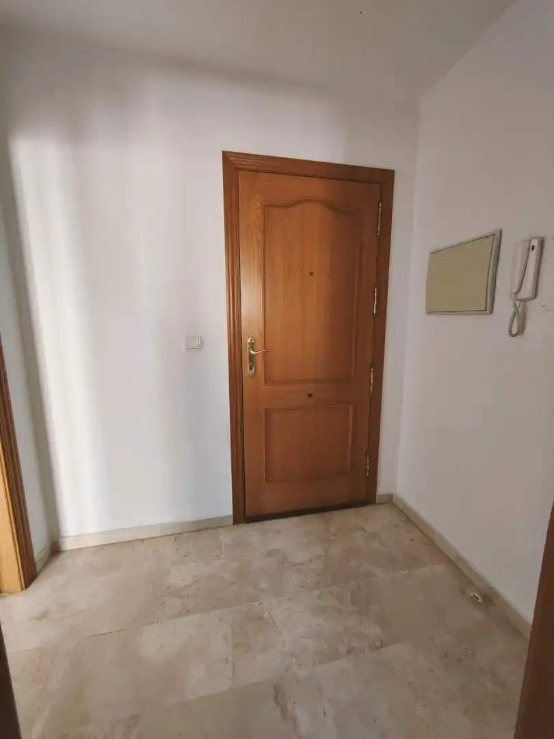 Flat for rent in Calle San Millán, 10, El Ejido Flat for rent in Calle San Millán, 10, El Ejido