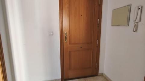 Photo 3 of Flat for rent in Calle San Millán, 10, El Ejido, Málaga Capital