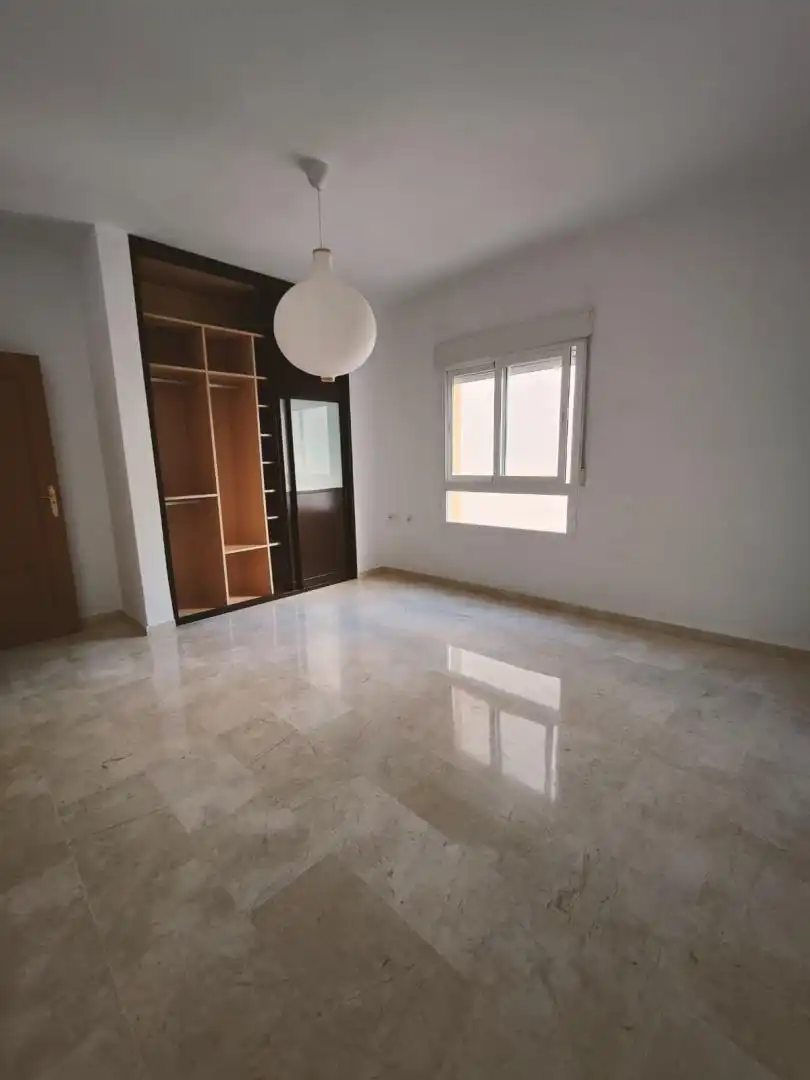 Flat for rent in Calle San Millán, 10, El Ejido Flat for rent in Calle San Millán, 10, El Ejido