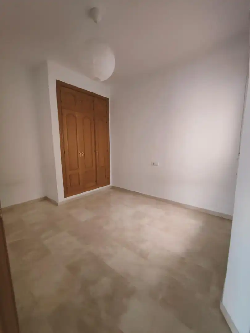 Flat for rent in Calle San Millán, 10, El Ejido Flat for rent in Calle San Millán, 10, El Ejido