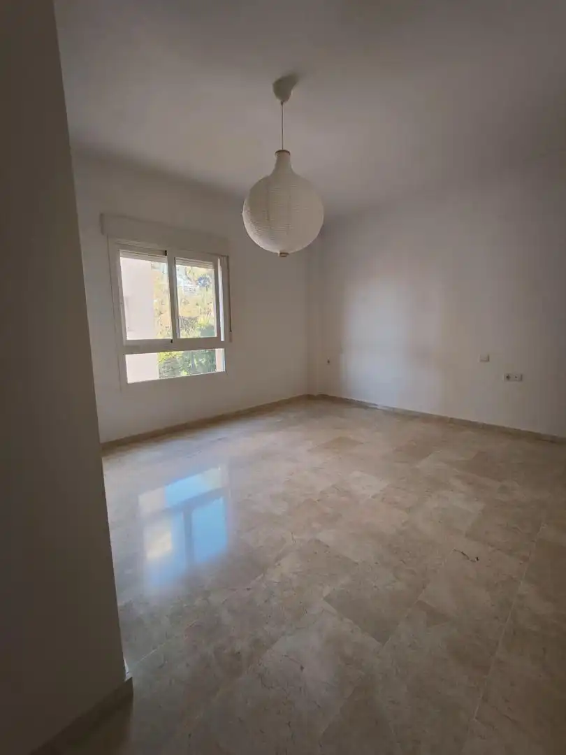 Flat for rent in Calle San Millán, 10, El Ejido Flat for rent in Calle San Millán, 10, El Ejido