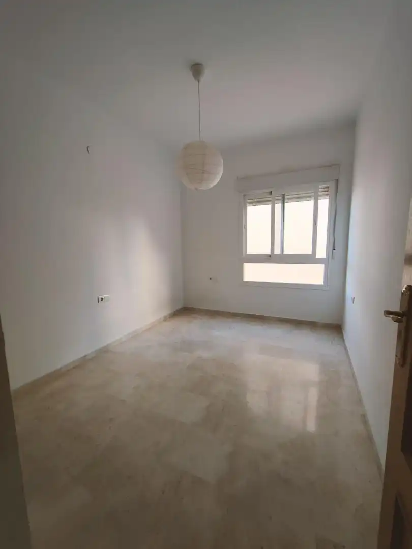 Flat for rent in Calle San Millán, 10, El Ejido Flat for rent in Calle San Millán, 10, El Ejido
