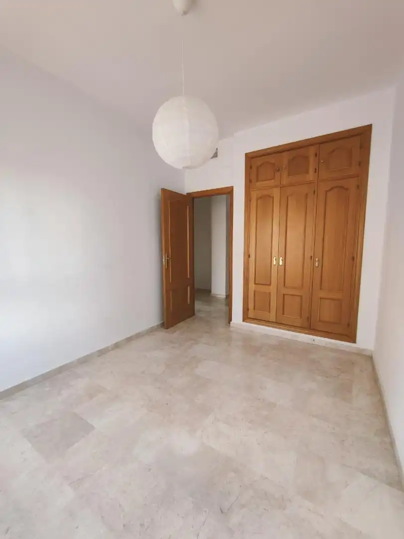Flat for rent in Calle San Millán, 10, El Ejido Flat for rent in Calle San Millán, 10, El Ejido