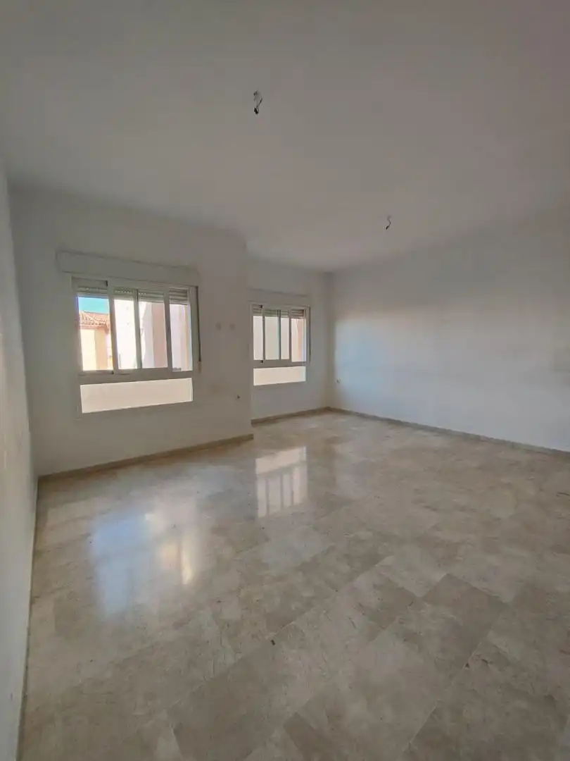 Flat for rent in Calle San Millán, 10, El Ejido Flat for rent in Calle San Millán, 10, El Ejido