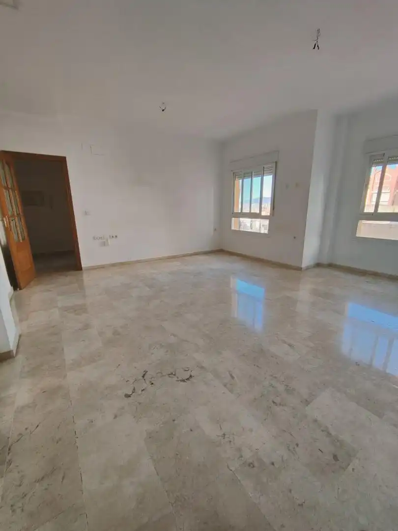 Flat for rent in Calle San Millán, 10, El Ejido Flat for rent in Calle San Millán, 10, El Ejido