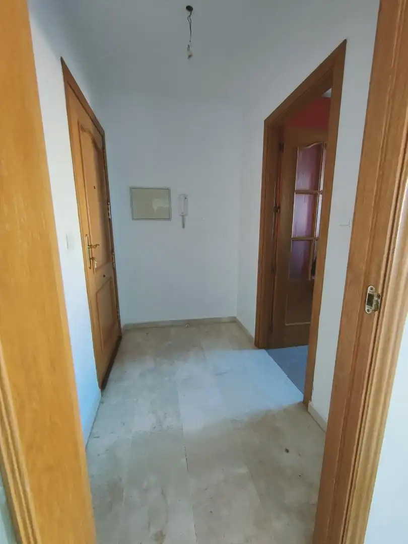 Flat for rent in Calle San Millán, 10, El Ejido Flat for rent in Calle San Millán, 10, El Ejido
