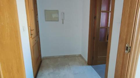 Photo 2 of Flat for rent in Calle San Millán, 10, El Ejido, Málaga Capital