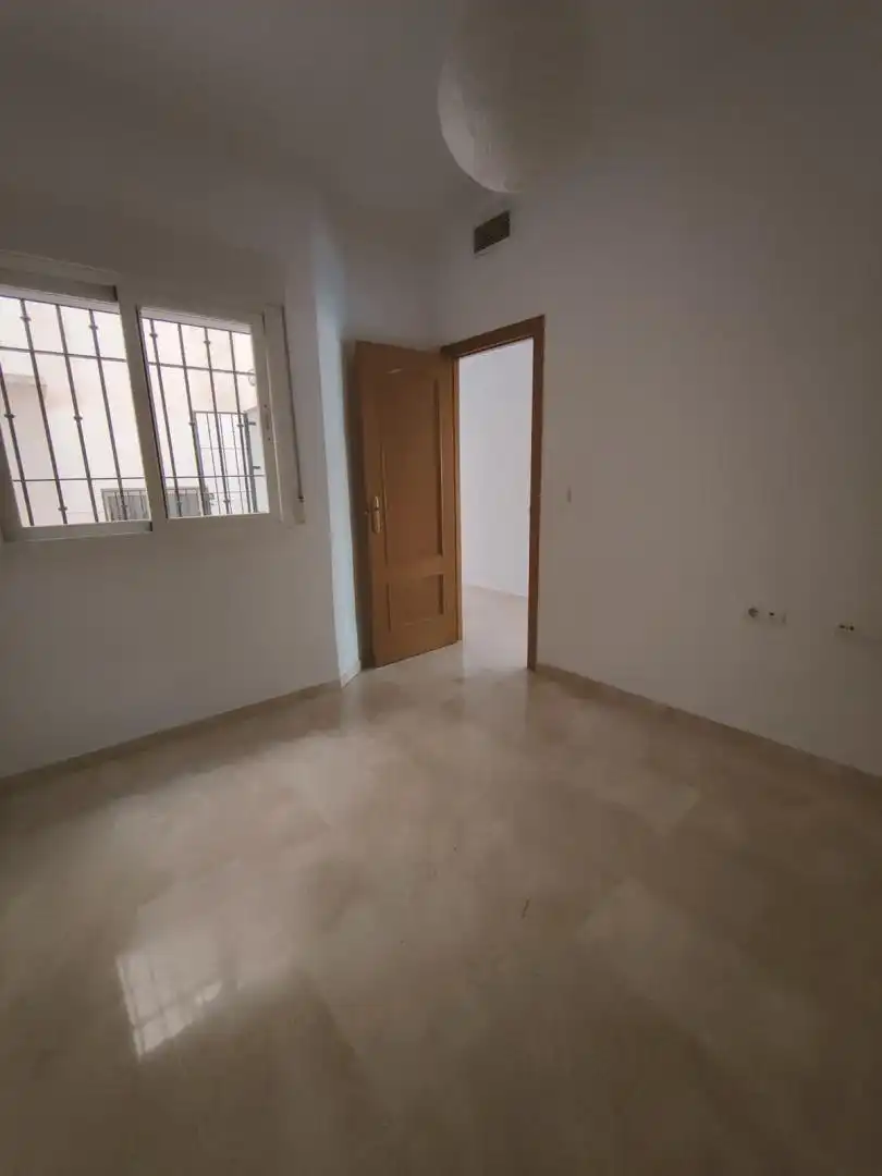 Flat for rent in Calle San Millán, 10, El Ejido Flat for rent in Calle San Millán, 10, El Ejido