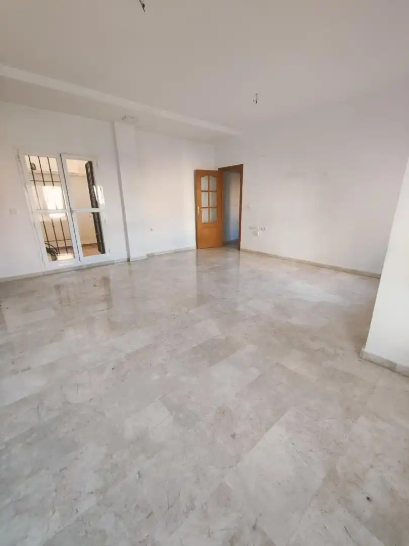Flat for rent in Calle San Millán, 10, El Ejido Flat for rent in Calle San Millán, 10, El Ejido