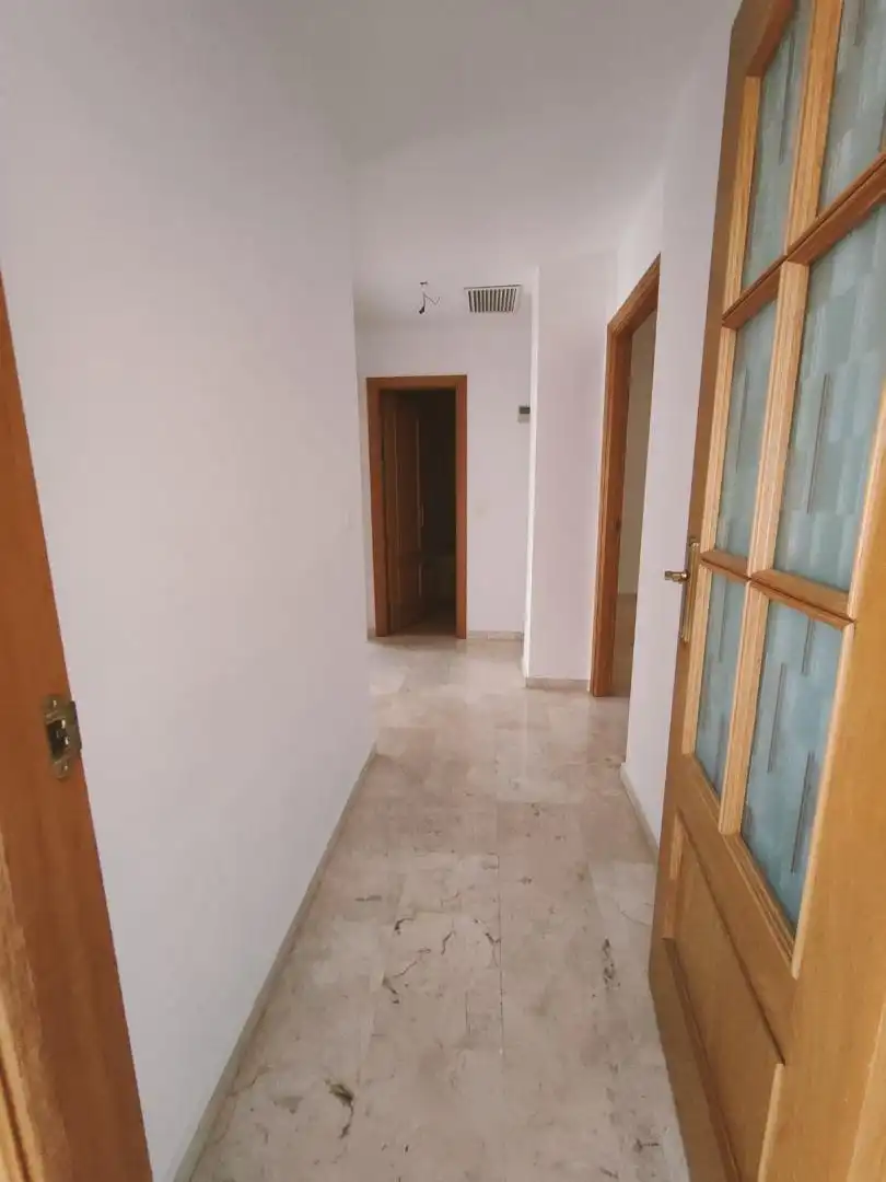 Flat for rent in Calle San Millán, 10, El Ejido Flat for rent in Calle San Millán, 10, El Ejido
