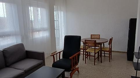Photo 2 of Flat for rent in Avenida de Juan Carlos I, 4, Ibi, Alicante