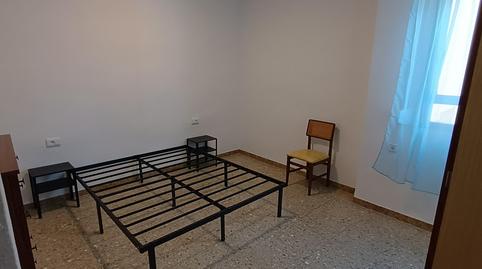 Photo 3 of Flat for rent in Avenida de Juan Carlos I, 4, Ibi, Alicante