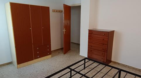 Photo 4 of Flat for rent in Avenida de Juan Carlos I, 4, Ibi, Alicante