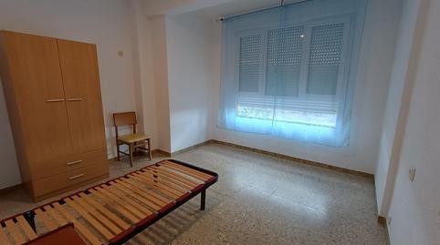 Photo 5 of Flat for rent in Avenida de Juan Carlos I, 4, Ibi, Alicante