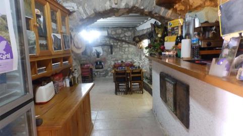 Foto 4 de Casa o xalet en venda a Carrer del Fossar, 3, Camarasa, Lleida