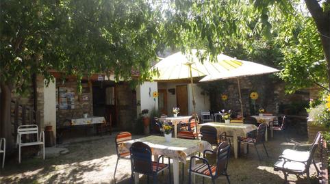 Foto 5 de Casa o xalet en venda a Carrer del Fossar, 3, Camarasa, Lleida