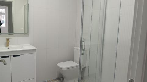 Foto 5 de Pis de lloguer a Calle Pozo Nieve, 4, Parque Cataluña, Torrejón de Ardoz