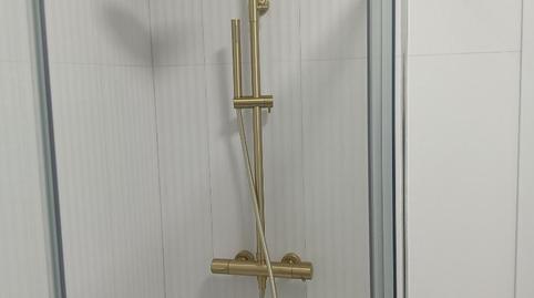 Foto 3 de Pis de lloguer a Calle Pozo Nieve, 4, Parque Cataluña, Torrejón de Ardoz