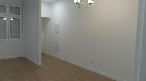 Foto 2 de Pis de lloguer a Calle Pozo Nieve, 4, Parque Cataluña, Torrejón de Ardoz