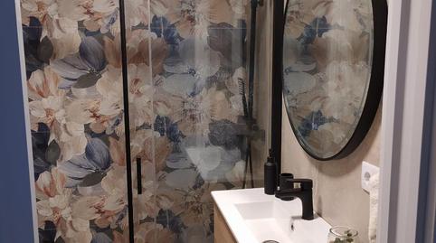 Photo 2 of Loft to rent in Calle Avilés, 20, Laviada, Gijón