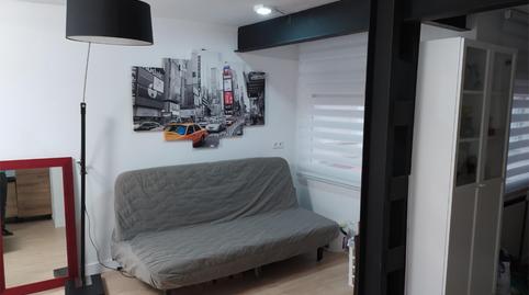 Photo 4 of Loft to rent in Calle Avilés, 20, Laviada, Gijón