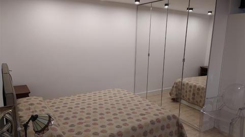 Photo 3 of Loft to rent in Calle Avilés, 20, Laviada, Gijón