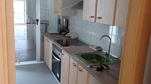 Photo 2 of Flat for sale in Avenida de la Música Española, 67, San Fernando - Carretera de Valencia, Cuenca Capital