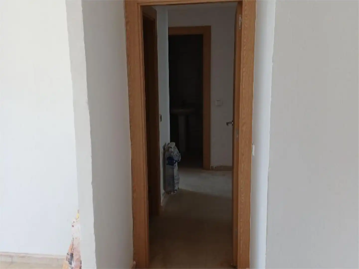 Flat for sale in Avenida de la Música Española, 67, San Fernando - Carretera de Valencia Flat for sale in Cuenca with Heating, Terrace and Balcony