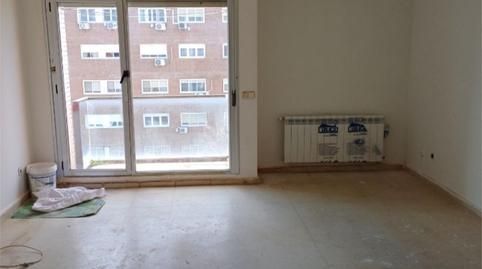 Photo 4 of Flat for sale in Avenida de la Música Española, 67, San Fernando - Carretera de Valencia, Cuenca Capital