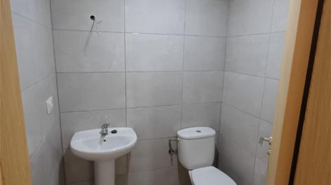 Photo 5 of Flat for sale in Avenida de la Música Española, 67, San Fernando - Carretera de Valencia, Cuenca Capital