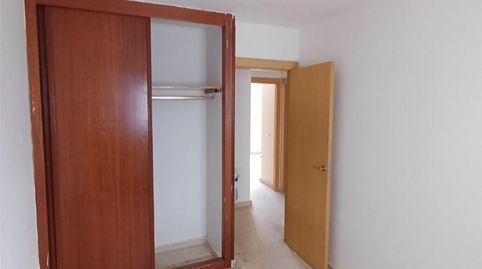 Photo 4 of Flat for sale in Avenida de la Música Española, 67, San Fernando - Carretera de Valencia, Cuenca Capital