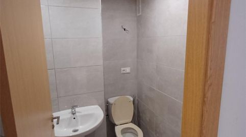 Photo 5 of Flat for sale in Avenida de la Música Española, 67, San Fernando - Carretera de Valencia, Cuenca Capital