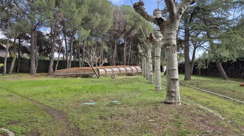 Casa o xalet en venda a Calle Alfonso Senra, 17, Guadarrama, Madrid - imatge 3 Foto 3 de Casa o xalet en venda a Calle Alfonso Senra, 17, Guadarrama, Madrid