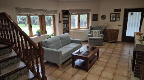 Casa o xalet en venda a Calle Alfonso Senra, 17, Guadarrama, Madrid - imatge 5 Foto 5 de Casa o xalet en venda a Calle Alfonso Senra, 17, Guadarrama, Madrid