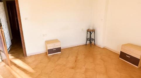 Flat to rent in Carrer de Molina de Segura, 2, Tres Forques, Valencia Capital - image 2 Photo 2 of Flat to rent in Carrer de Molina de Segura, 2, Tres Forques, Valencia Capital