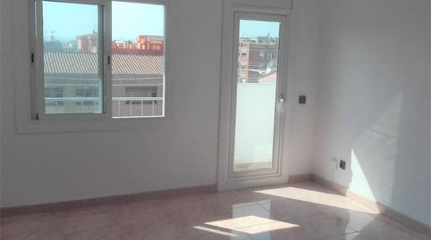 Foto 4 de Pis en venda a Carrer Vila Vall-llebrera, 18, Centre, Badalona