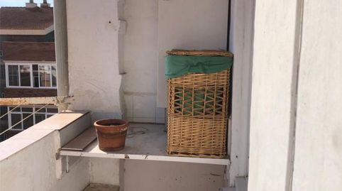 Foto 5 de Pis en venda a Carrer Vila Vall-llebrera, 18, Centre, Badalona