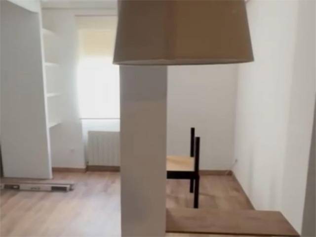 Piso en Alquiler en Calle de Ciudad Real, 20 en Delicias