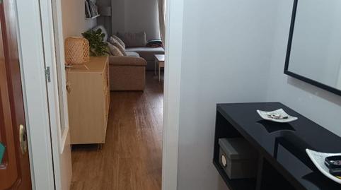 Photo 2 of Flat for sale in San Bartolomé, 60, Plaza de Toros - Ayuntamiento, El Puerto de Santa María