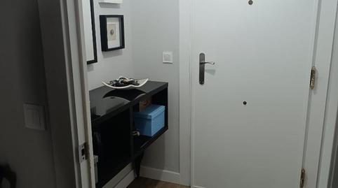 Photo 3 of Flat for sale in San Bartolomé, 60, Plaza de Toros - Ayuntamiento, El Puerto de Santa María