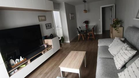 Photo 4 of Flat for sale in San Bartolomé, 60, Plaza de Toros - Ayuntamiento, El Puerto de Santa María