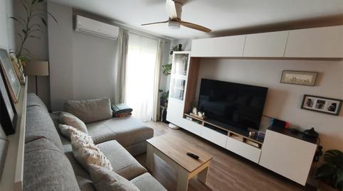 Photo 5 of Flat for sale in San Bartolomé, 60, Plaza de Toros - Ayuntamiento, El Puerto de Santa María