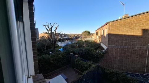 Photo 2 of Single-family semi-detached for sale in Travesía San Vicente, 13, Casco Antiguo, Majadahonda