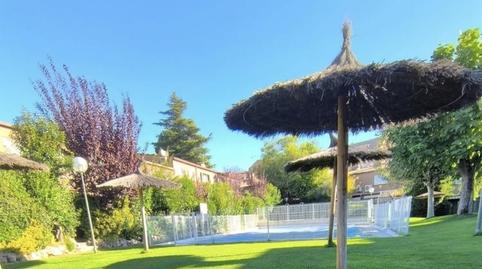 Photo 3 of Single-family semi-detached for sale in Travesía San Vicente, 13, Casco Antiguo, Majadahonda