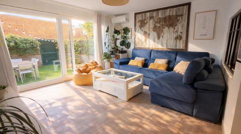 Photo 4 of Single-family semi-detached for sale in Travesía San Vicente, 13, Casco Antiguo, Majadahonda