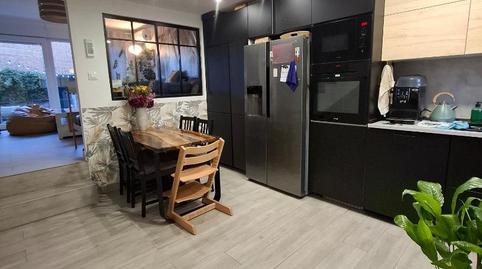 Photo 5 of Single-family semi-detached for sale in Travesía San Vicente, 13, Casco Antiguo, Majadahonda