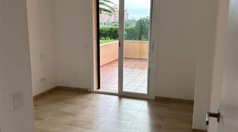 Foto 5 de Pis en venda a Carrer Tamarell, 6, S'Estanyol, Llucmajor