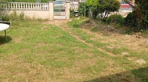 Photo 2 of Single-family semi-detached for sale in Carrer de Josep Pla, 14, Besalú, Girona