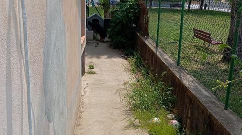 Photo 4 of Single-family semi-detached for sale in Carrer de Josep Pla, 14, Besalú, Girona